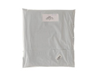 Koperta Pocket C3 Coex (350x460+50) BONG 68293